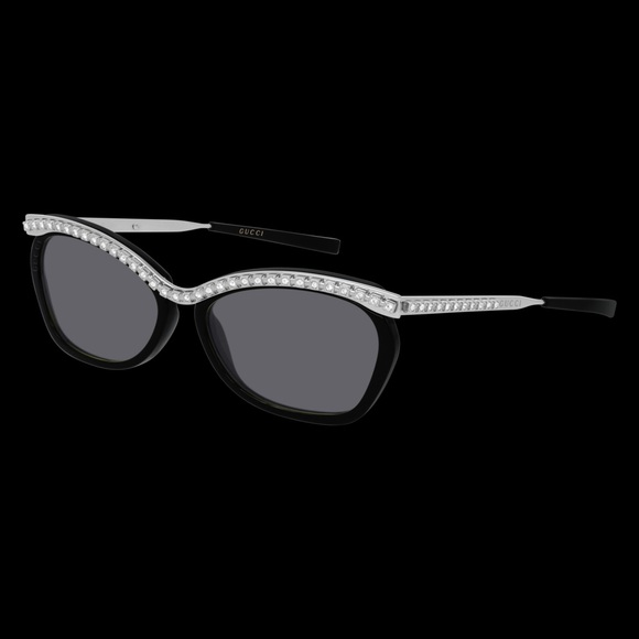 Women’s Gucci Sunglasses